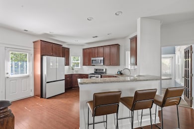 1513 Morgan Campbell Ct, Charleston, SC 29407 - photo 7