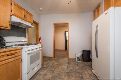 2109 Mclean Ave, New Albany, IN 47150 - photo 7