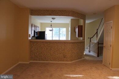 248 Becks Woods Dr, Bear, DE 19701 - photo 4