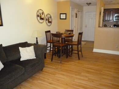 65 Centre St unit 20, Lynn, MA 01905 - photo 3