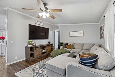 3006 Pecan Ct, Princeton, TX 75407 - photo 2