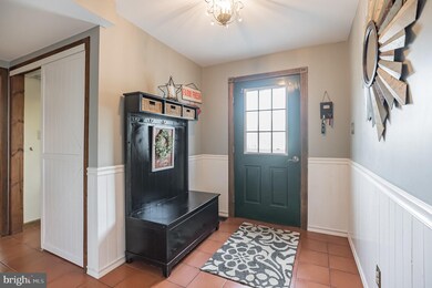 854 Bridgeton Pike, Sewell, NJ 08080 - photo 4