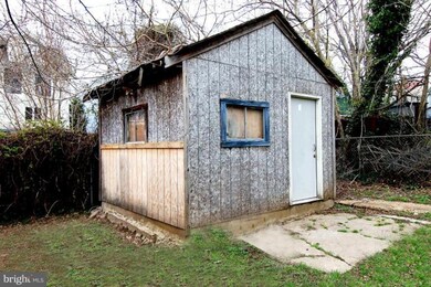 212 Eastern Ave, Annapolis, MD 21403 - photo 5