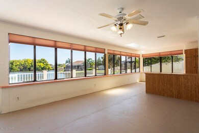 7-07 30 Claridge RAW_1872