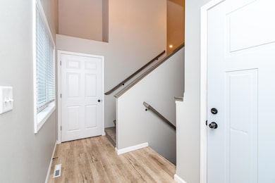 149 Pine Ave, Mapleton, ND 58059 - photo 3