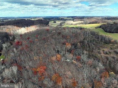 00 Sams Creek Rd, New Windsor, MD 21776 - photo 3