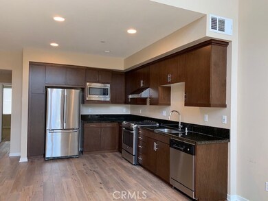 1506 W Artesia Square unit C, Gardena, CA 90248 - photo 3