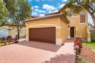 11312 NW 44th Terrace, Doral, FL 33178 - photo 2