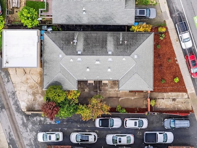 529 Huntington Ave, San Bruno, CA 94066 - photo 2