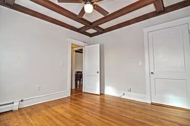 1738 Commonwealth Ave unit 6, Brighton, MA 02135 - photo 7