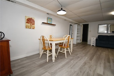 187 Morrison Dr unit 3, Pittsburgh, PA 15216 - photo 7