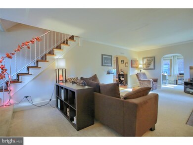 12 W 35th St, Reading, PA 19606 - photo 2