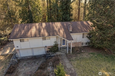 4722 145th Street Ct E, Tacoma, WA 98446 - photo 3