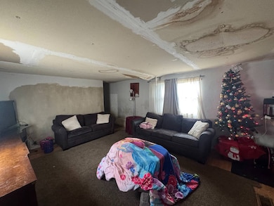 9616 Sheldonwood Ln, Tampa, FL 33635 - photo 2