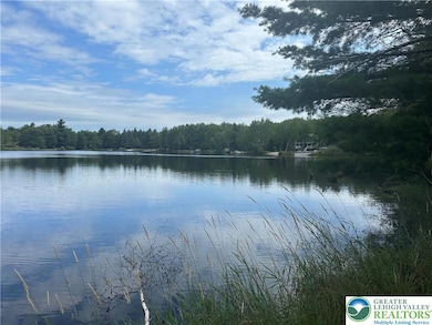 0 Sylvan Ln unit 761516, Pocono Summit, PA 18346 - photo 4