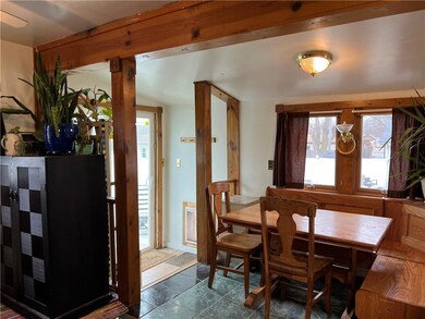 308 Main St, Maxwell, IA 50161 - photo 7