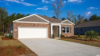 212 Forestbrook Rd unit Lot 43 - Aria J, Myrtle Beach, SC 29579 - photo 2