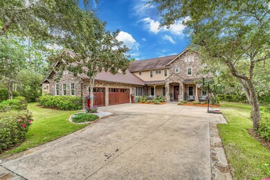 1233 W Water Oak-112