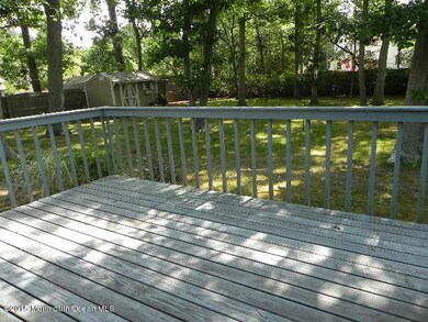 70 Scott Dr, Bayville, NJ 08721 - photo 6