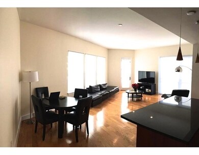 55 Station St unit 3B, Brookline, MA 02445 - photo 4