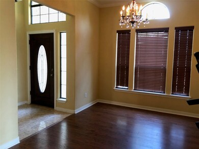 183 County Road 461b, Brazoria, TX 77422 - photo 7