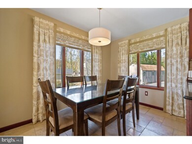 11 Fawn Dr, Sewell, NJ 08080 - photo 5