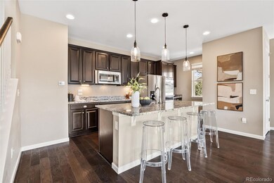 7265 S Millbrook Ct, Aurora, CO 80016 - photo 7