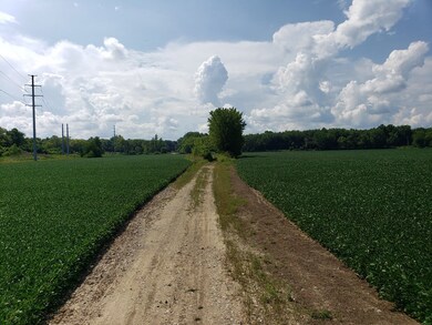 0 Little Walnut Rd, Ashville, OH 43103 - photo 3