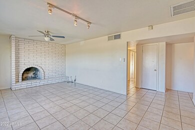 Living Room 3
