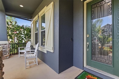 4094 Windcrest Dr, Wesley Chapel, FL 33544 - photo 4