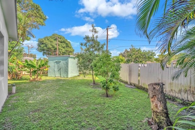 3308 El Vedado Ct E, West Palm Beach, FL 33405 - photo 5