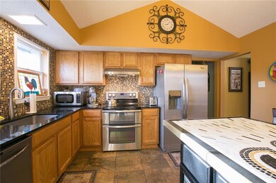 3830 Coventry St, Slidell, LA 70458 - photo 6