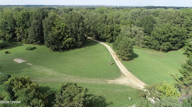 328 Cates Rd, Halls, TN 38040 - photo 3