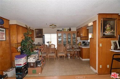 1461 W 108th St, Los Angeles, CA 90047 - photo 4