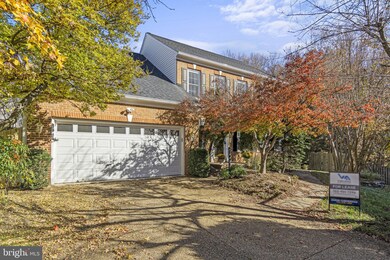 2073 Madrillon Rd, Vienna, VA 22182 - photo 2