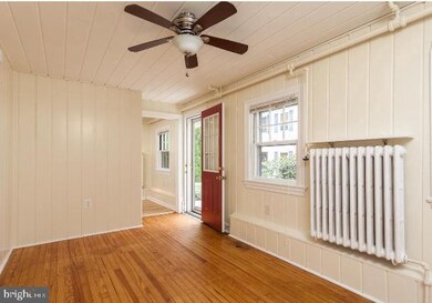 220 S Washington St unit 220, Havre de Grace, MD 21078 - photo 4