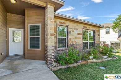 16035 Brazos Dr, Temple, TX 76502 - photo 6