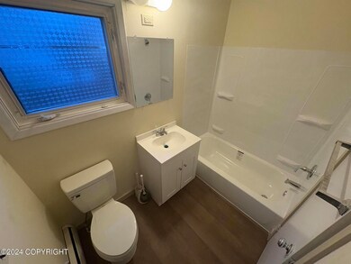 1900 W 32nd Ave unit A, Anchorage, AK 99517 - photo 6