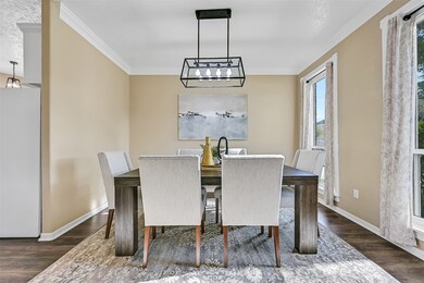 303 Regency Ct, Friendswood, TX 77546 - photo 5