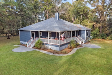 3348 River Landing 28