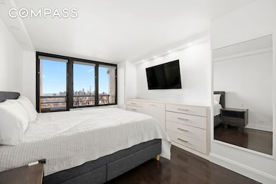 The Corinthian unit PHB, New York, NY 10016 - photo 6