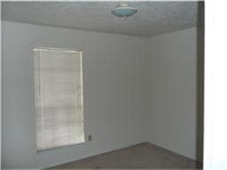 16735 Pebbleglen Dr, Houston, TX 77095 - photo 5