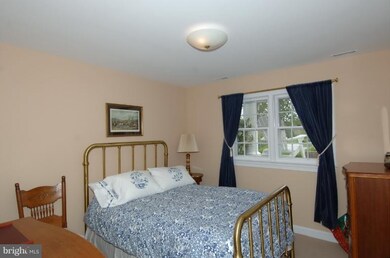 40306 Gap Rd, Leesburg, VA 20175 - photo 6