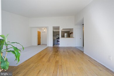 112 Lowell Ct unit 12, Princeton, NJ 08540 - photo 5
