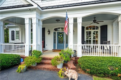 511 Brae Burn Ct, Lanett, AL 36863 - photo 3