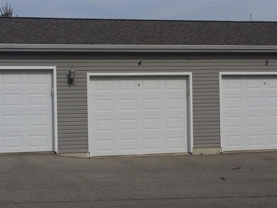 2623 Orchard Dr unit 4, Cedar Falls, IA 50613 - photo 6