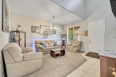 1066 Bellingham Ct, North Salt Lake, UT 84054 - photo 5