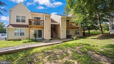 1363 Tristram Cir unit 1363, Mantua, NJ 08051 - photo 4