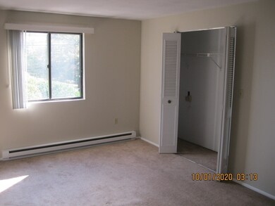 47 Juniper Rd unit E6, North Attleboro, MA 02760 - photo 7