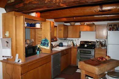 IMG_0104